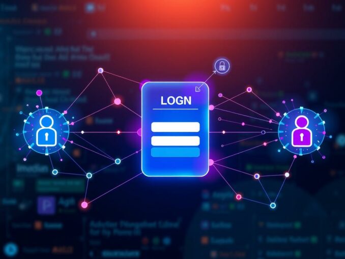 Extreme Chat Login Schneller Zugang Sichern