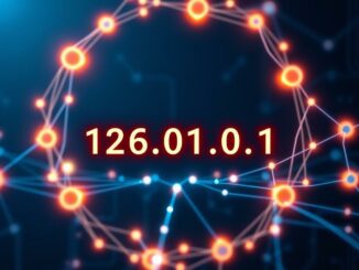 Loopback-Adresse 127.0.0.1:49342
