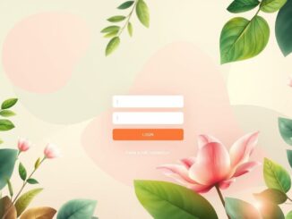 Love Isdin Login