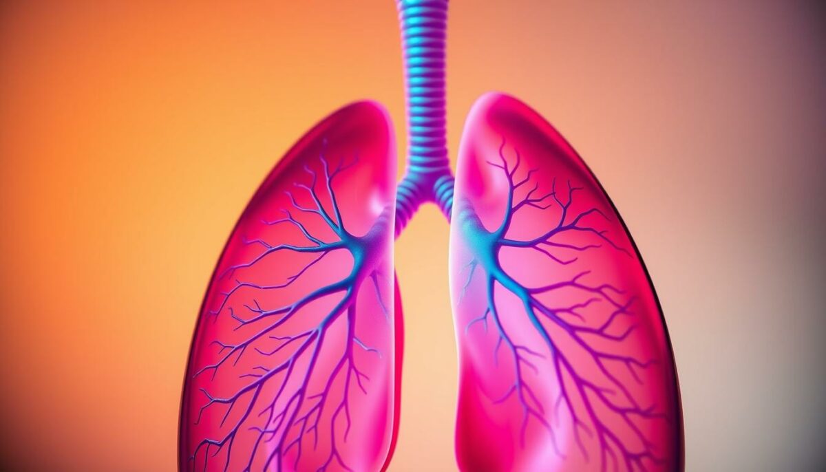 Puls Natürlich Senken: Effektive Tipps & Tricks