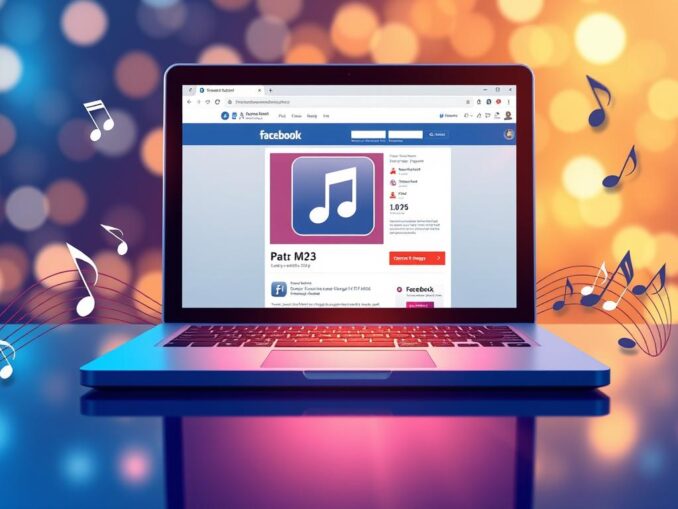 COMMENT SCHREIBEN AUFBAU FORMULIERUNGEN UND BEISPIEL visual data 5