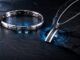 Magnetschmuck: Wirkung & Erfahrungen
