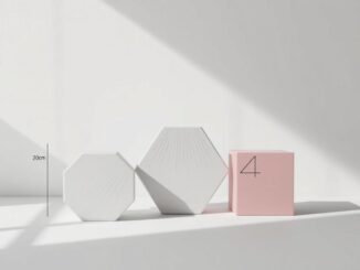 Maße Abmessungen Größen Dimensionen