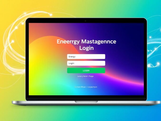 Login In. X Anleitung Zum X Login – Einfacher Zugriff In Deutschland
