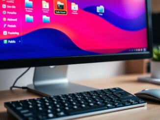 Mehrere Dateien markieren