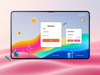 Mein-Senec Login Endkunde