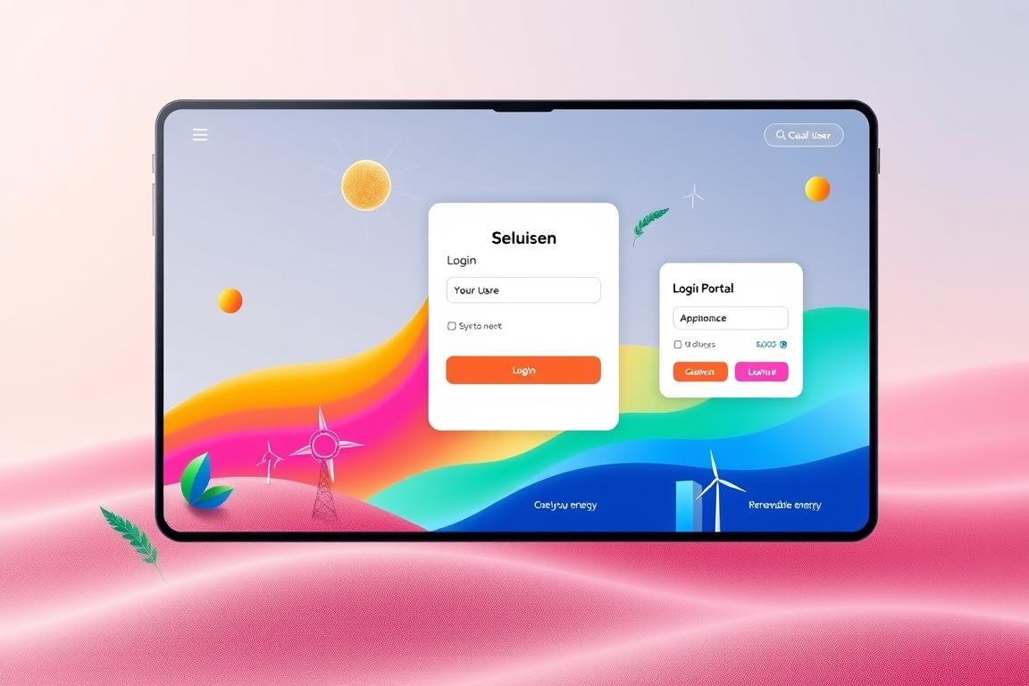 Amazing HD Photos about  Mein Lvm Login  with NO AI Images