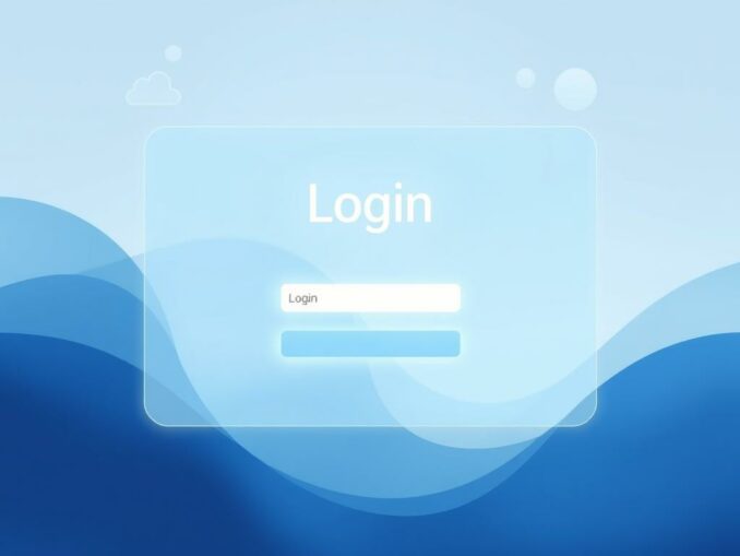 MetaTitel Moco Login Einfacher Zugriff Auf Ihr Konto