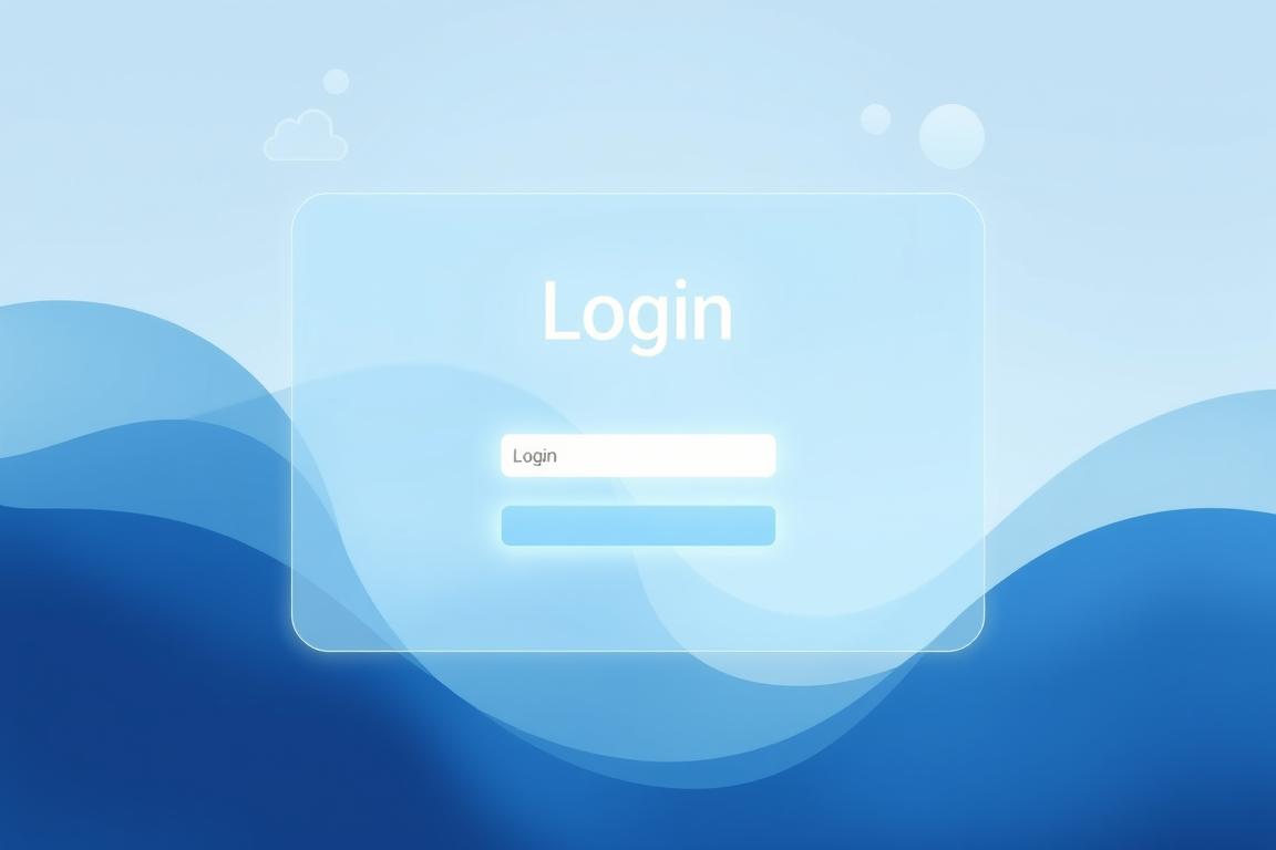 Momaily Login