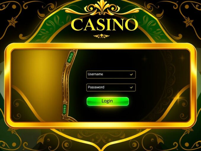 my empire casino bonus code