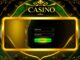 My Empire Casino Login