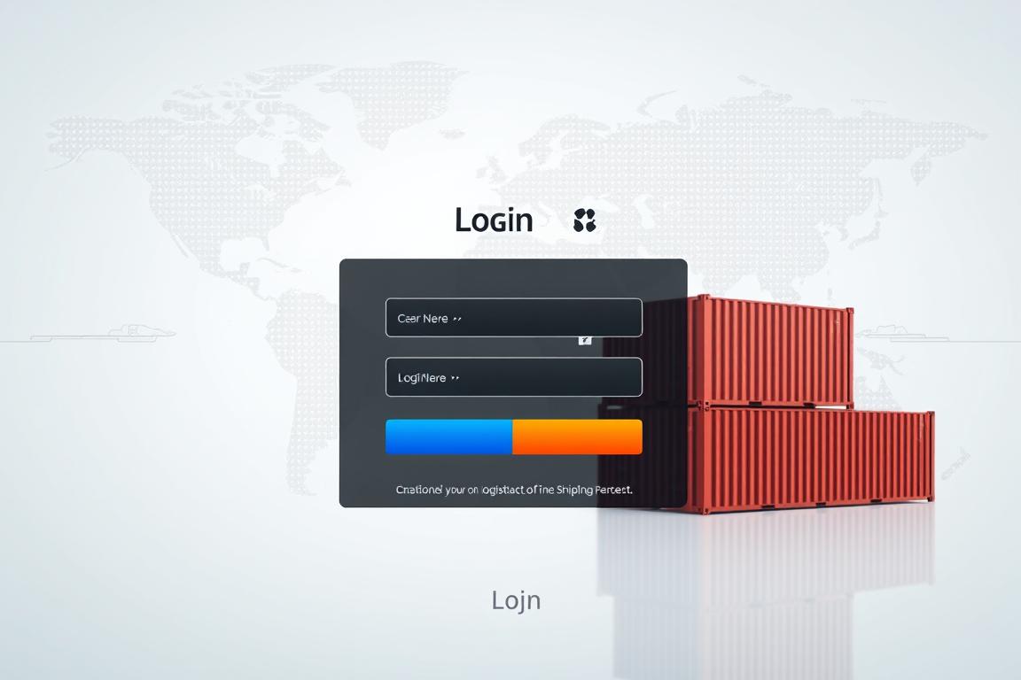 MyDSV Login