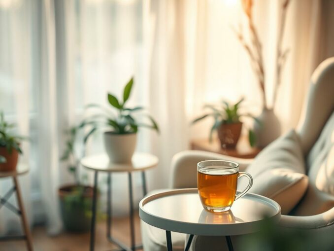 Führerschein A1 79.03 Und 79.04 Was Darf Ich Fahren?