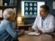 Neurologisches Gutachten: Demenz