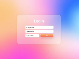 Nexmart Login