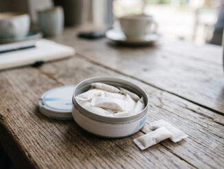 Snus oder Nikotinbeutel? Warum die Begriffe häufig verwechselt werden 2