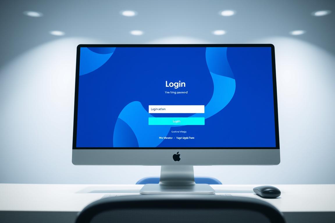 Norma Connect Login