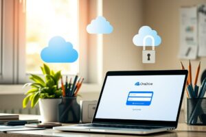 OneDrive Login