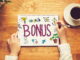 Online Bonusangebote