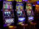 Online Casino vs. Spielbank: Die Unterschiede