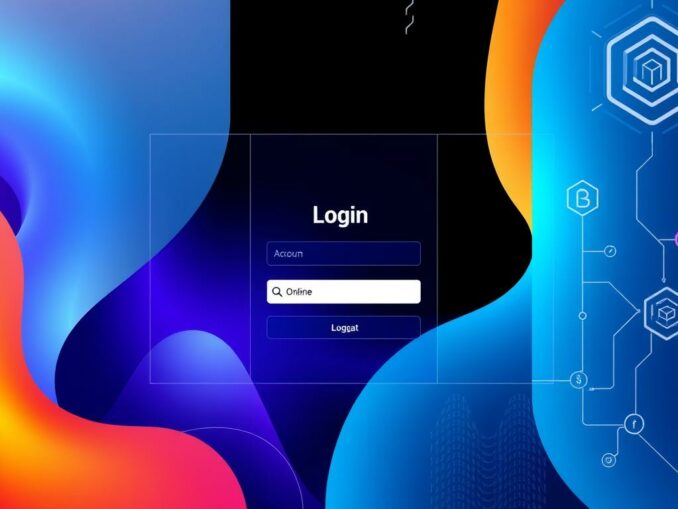 Sieh An KontoLogin Einfacher Zugang & Tipps