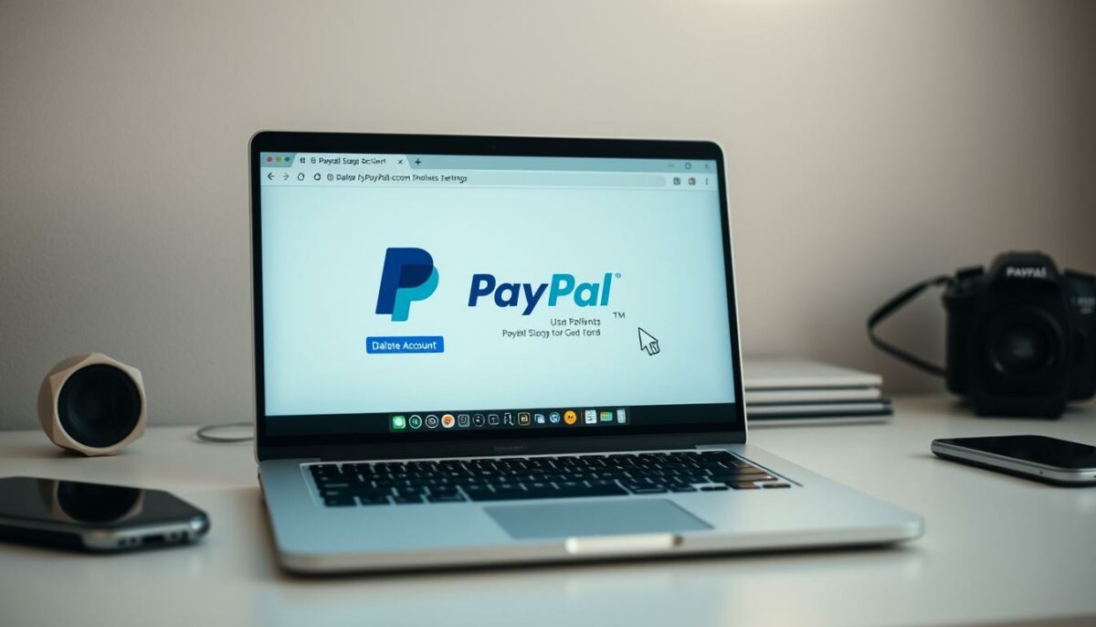 PayPal Handynummer ändern Ohne Login So Geht’s