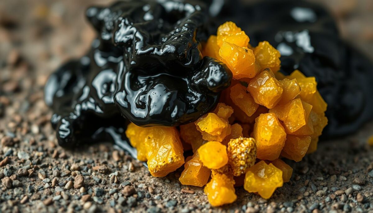 Ein Schelm Wer Böses Dabei Denkt Französisch Ein Schelm, Wer Böses Dabei Denkt - Bedeutung Erklärt