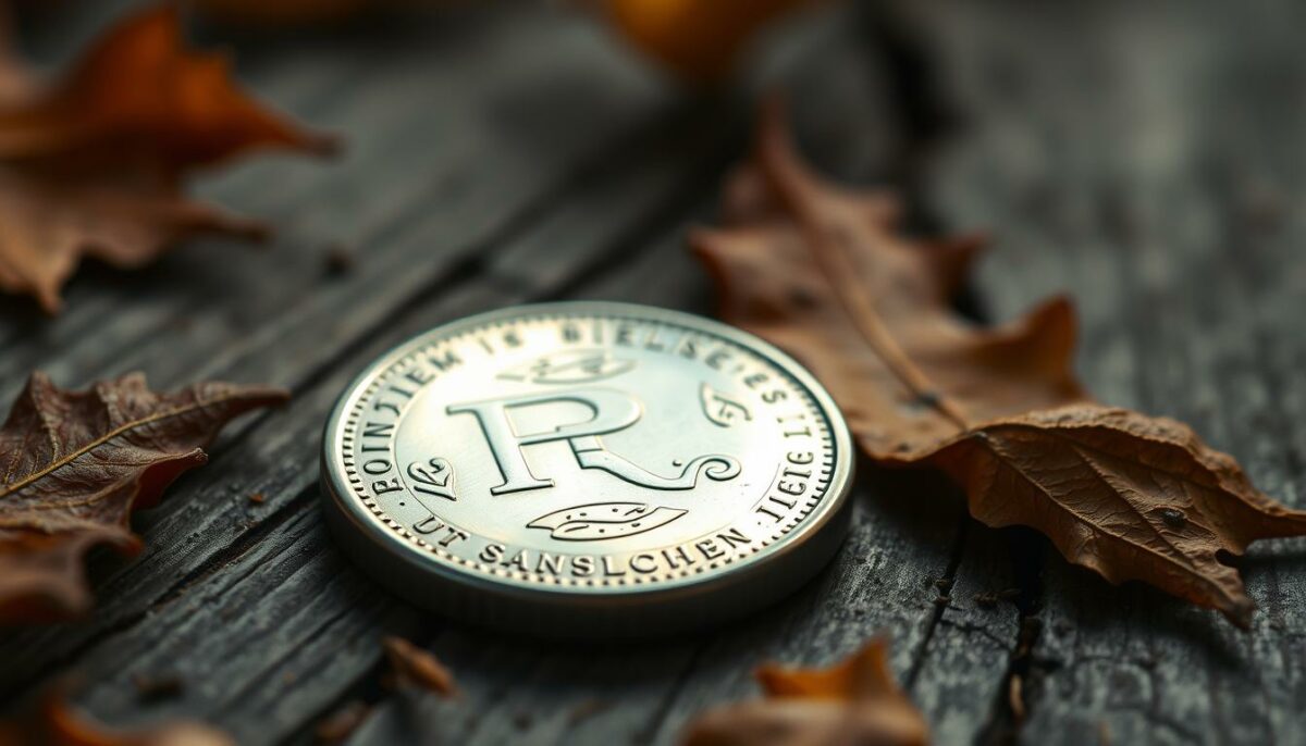 Wer Rastet, Der Rostet Bedeutung Und Herkunft