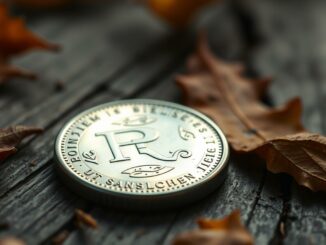 Pfennig