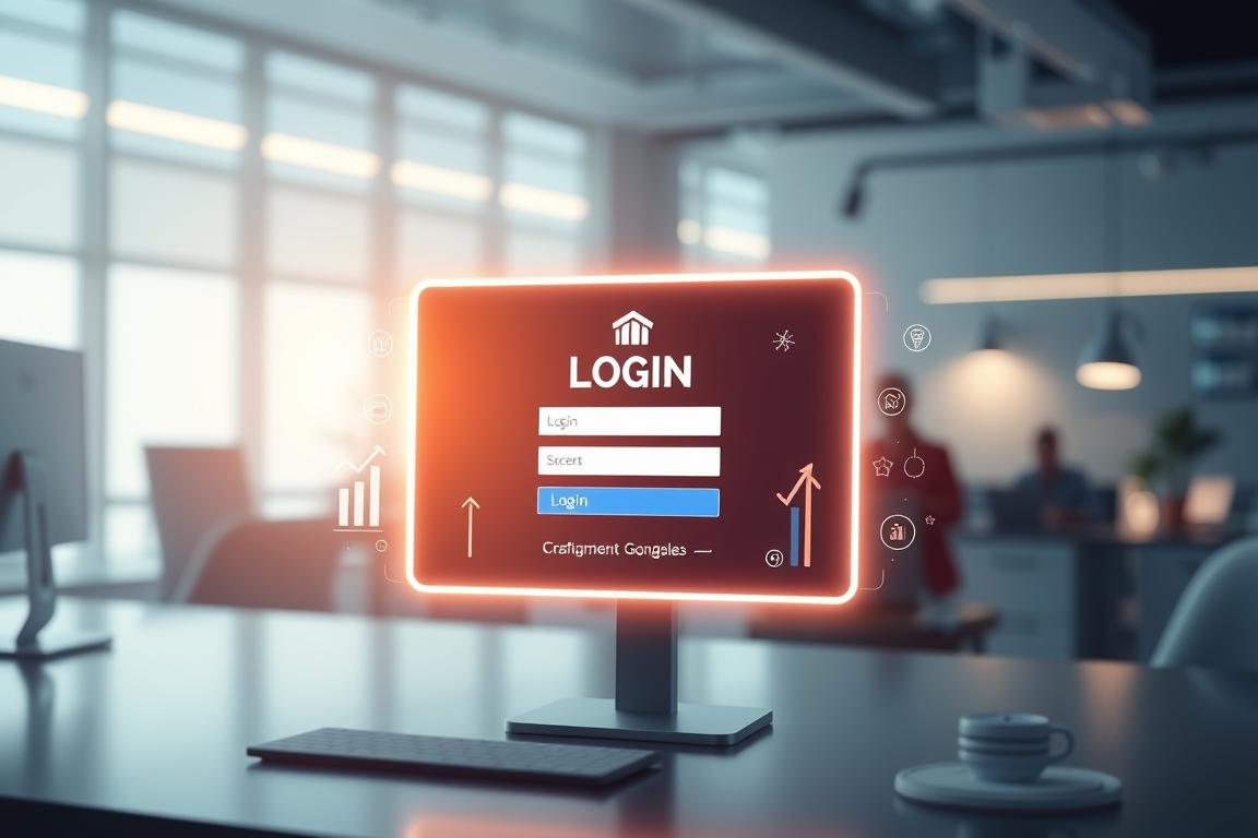 Plakos Akademie Login