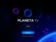 Planeta TV Login