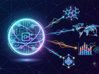 Quantencomputing
