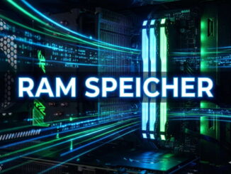 RAM ist kein Schnäppchen mehr & was hinter dem Preisanstieg wirklich steckt 5