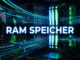 RAM ist kein Schnäppchen mehr & was hinter dem Preisanstieg wirklich steckt 5