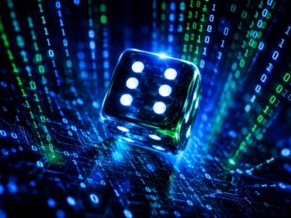 RNG: Abkürzung