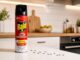 Raid Ameisenspray: Test