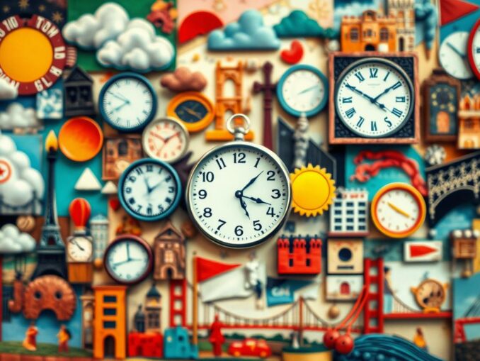 Ein Schelm Wer Böses Dabei Denkt Französisch