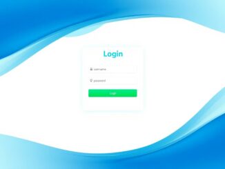 RheinEnergie Login