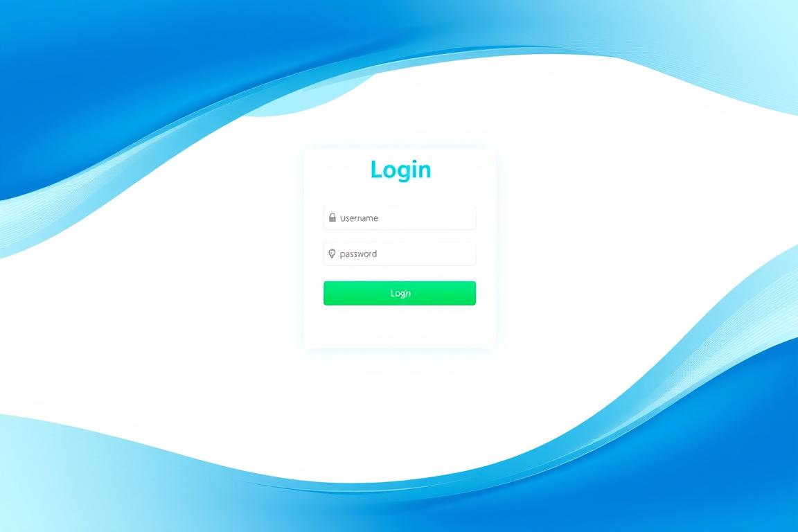 RheinEnergie Login