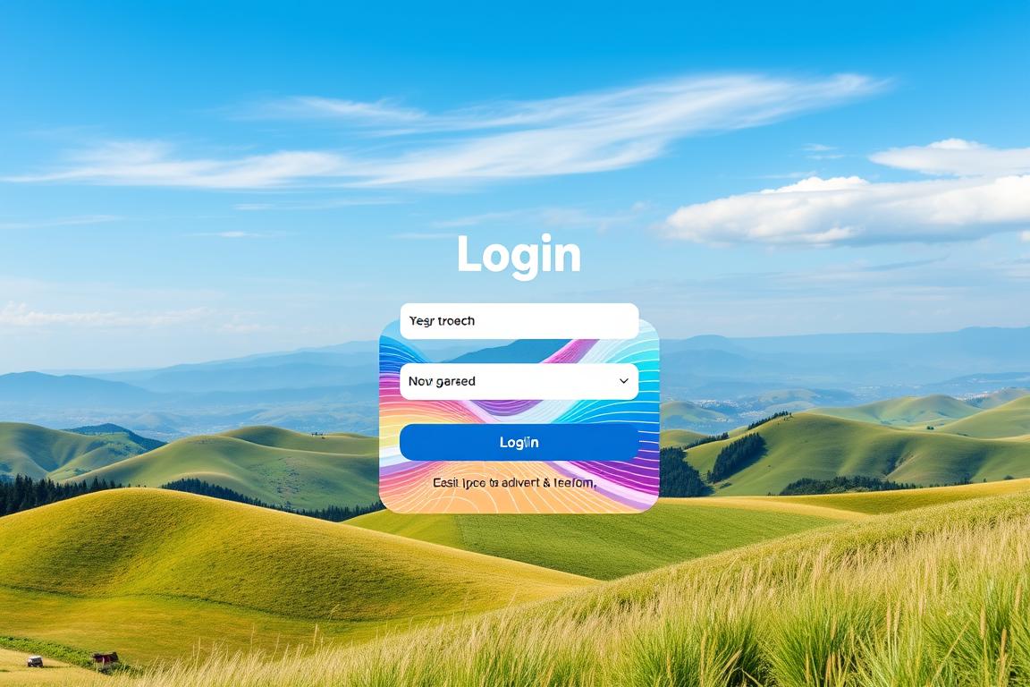 Roadsurfer Login