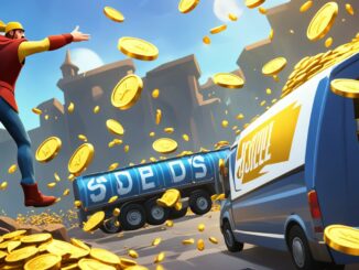 Runescape Gold kaufen