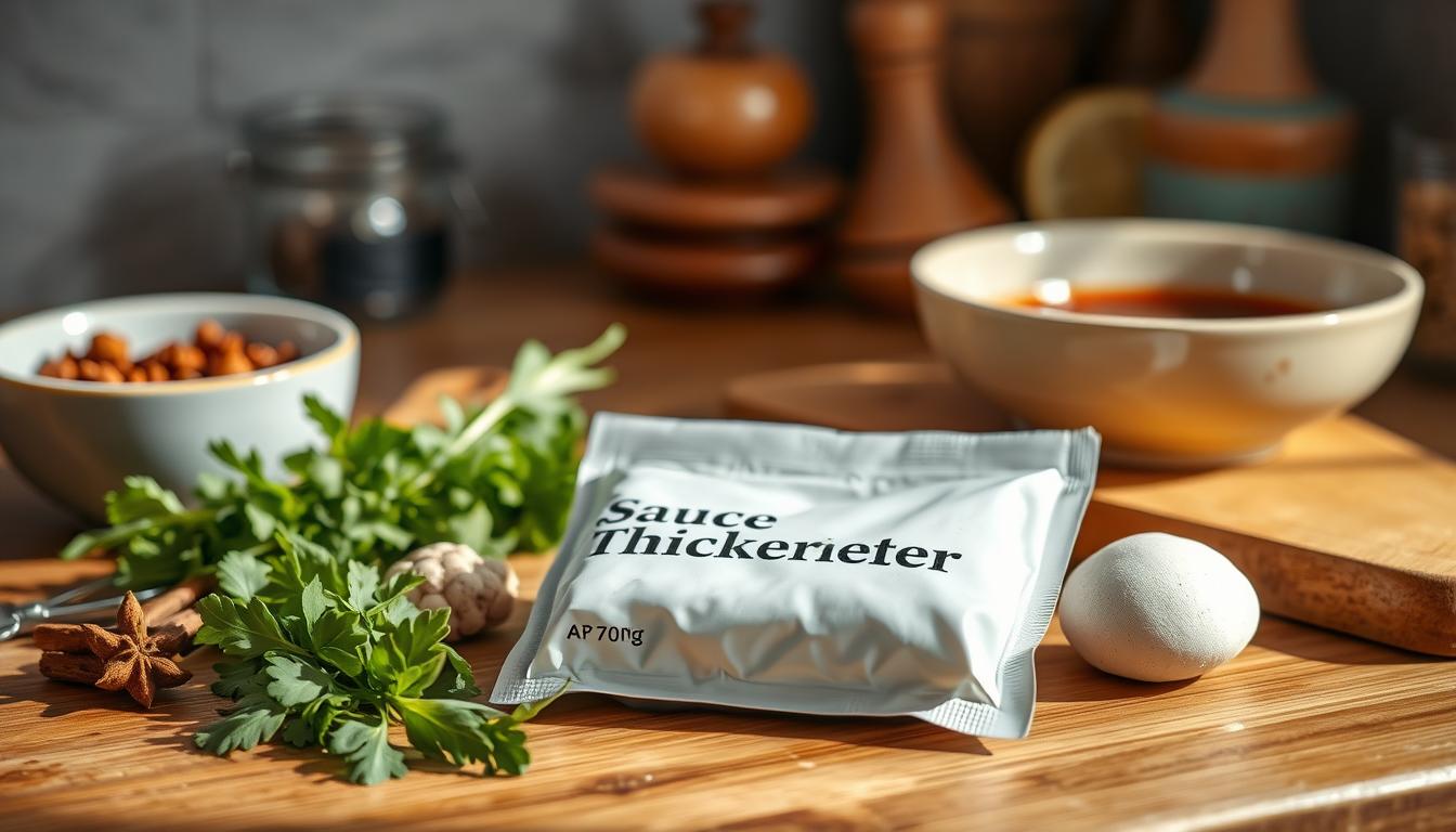 Soße Einfach Andicken: Tipps Und Tricks