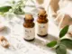 Schüßler-Salze 6 und 10