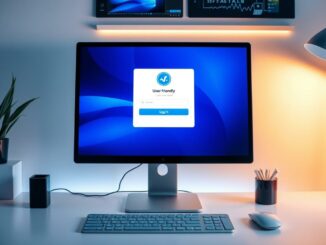 Schwäpo Online Login