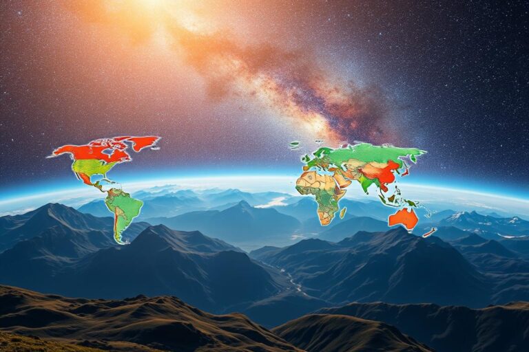 Seit Wieviel Jahren Gibt Es Menschen lexicanum.de