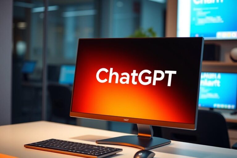 Seit Wann Gibt Es Hand Mund Fuß Seit Wann Gibt Es KI?