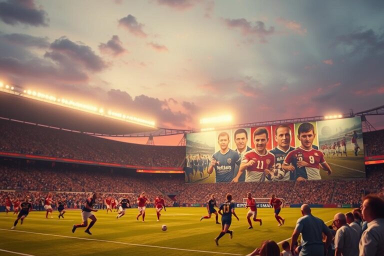 Seit Wann Gibt Es Basketball Seit Wann Gibt Es Frauenfußball?