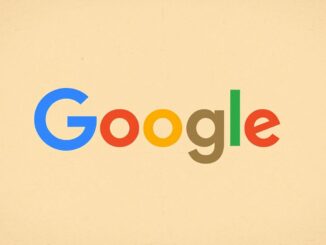 Seit wann gibt es Google