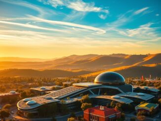 Seit wann gibt es Google