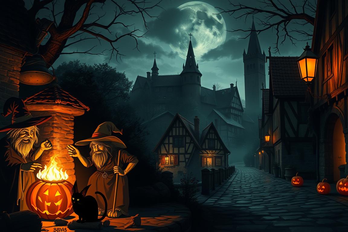 Seit Wann Gibt Es Mikrowellen Seit Wann Gibt Es Den Vatertag In Deutschland?